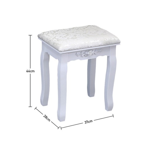 Vintage damask floral - vintage,