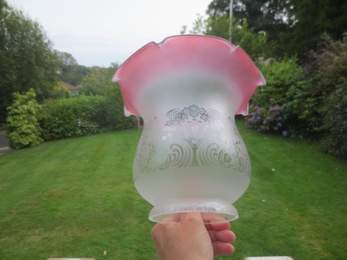 Vintage paraffin kerosene - vintage,
