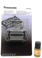 PANASONIC WES9032 REPLACMENT
