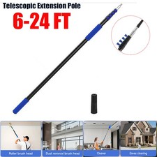 6-24FT Multi-Purpose