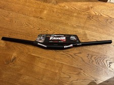 Renthal FatBar 35 20mm Riser