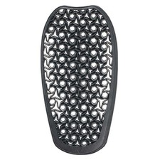 DAINESE PRO-SHAPE BACK G1 001