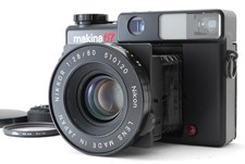 Read [NEAR MINT] Plaubel