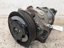 2019 SEAT ARONA Mk1 1.0L