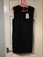 Ted Baker Sew In Love Double