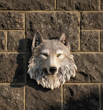 Latex Mould to Make this