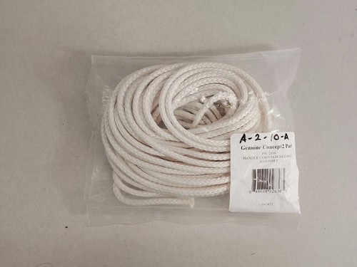 Concept ski erg ropes - ski,