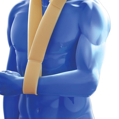 Kedley medical soft - kedley, arm