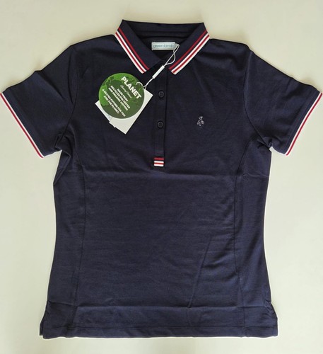 Green lamb ladies - ladies, pique