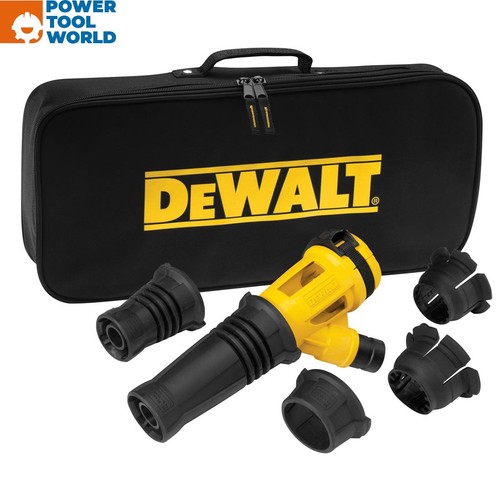 Dewalt dwh051 chiselling - dewalt,