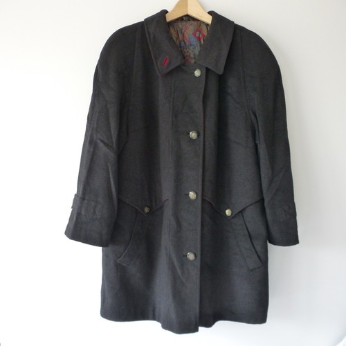 Vintage aquila alpacca - vintage,