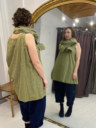 Versatile privatsachen zopfig - privatsachen,