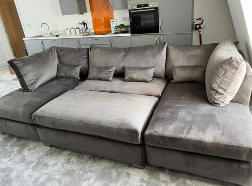 Cinema sofa shape sale price - sofa,