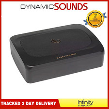 Infinity BASSLINK MINI Compact
