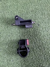 Motocaddy S1 2016 Quickfold