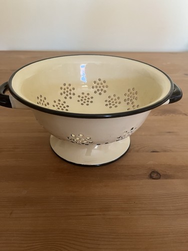 New 1940 vintage style - new,
