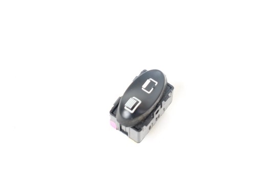 Porsche 911 996 targa roof - 996,