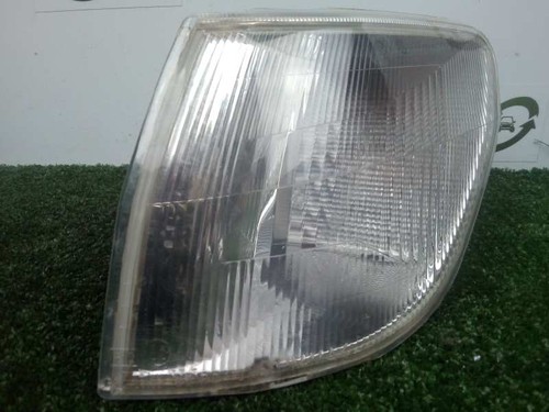 Front left headlight 97 - left, /