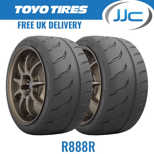 185 80v toyo - x,