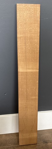 Hades roasted maple plain - hades,