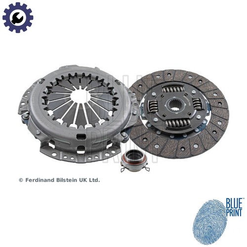 Clutch kit adt330108 for - clutch,