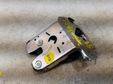 GENUINE 2016 VOLKSWAGEN TOURAN  5TA827505C BOOT LOCK