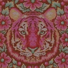 Tula Pink Fabric Eden