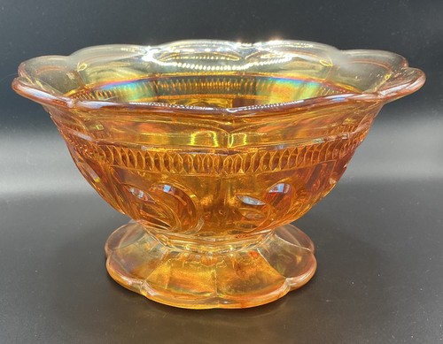Antique 1920s imperial - antique,