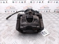 AUDI A6 2020 C8 4K 2.0 TDI DFB