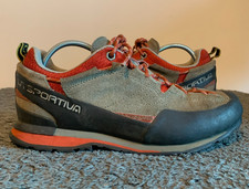 La Sportiva Boulder X Men’s