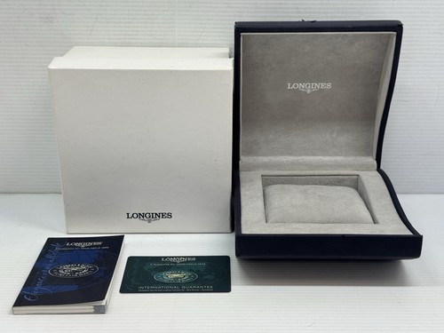 Longines luxury watch - luxury,