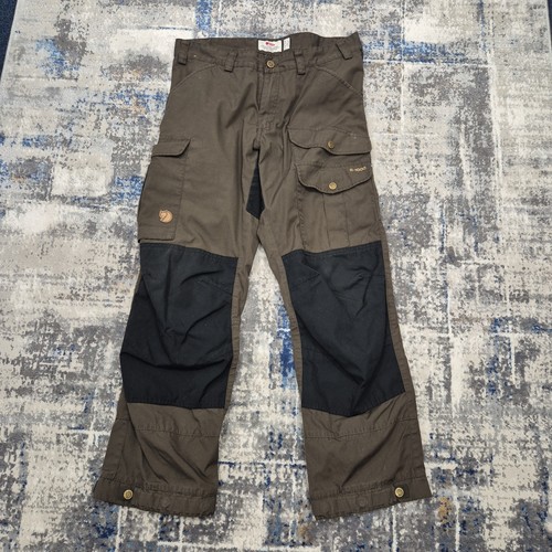 Fjallraven vidda pro - vidda,