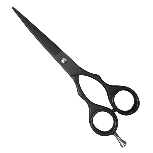 Professional hair cutting - hair,
