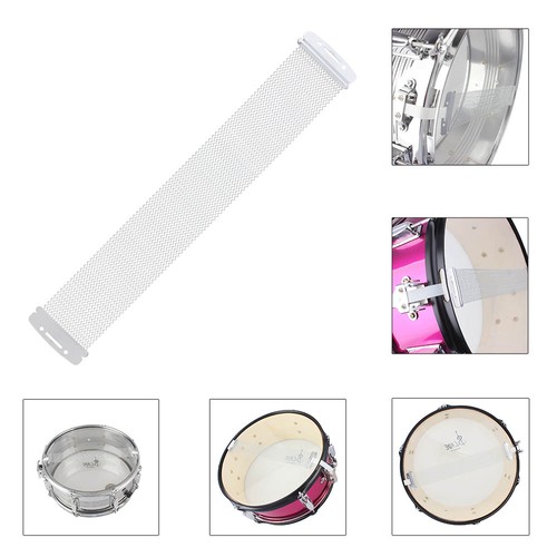 Snare drum snares wires - snare,