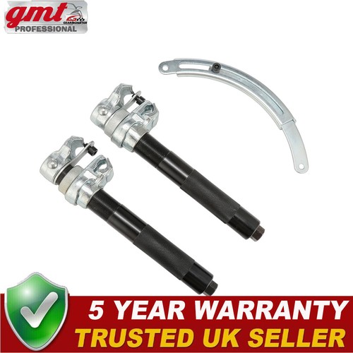 Coil spring compressor - spring,