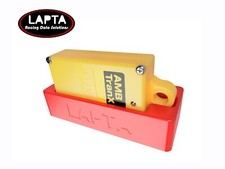 Charging Cradle for Power