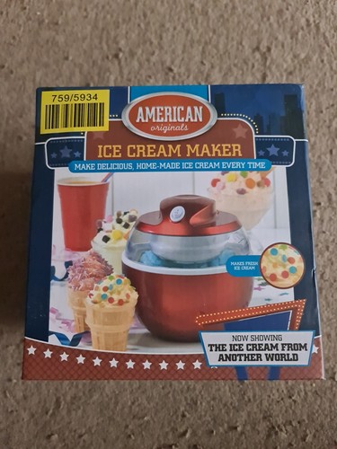 American originals ek2208aoar - american,