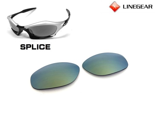 Linegear emerald - linegear,