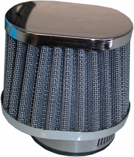 Air filter fits suzuki - fits, ts