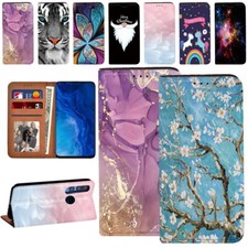 For Honor X6 X7 X8 X7A 70 lite