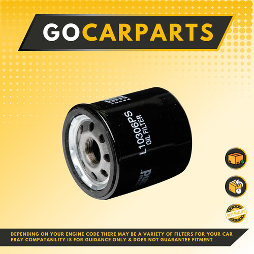 Oil filter screw - filter,