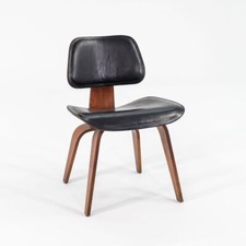 1952 rare herman miller eames - rare,
