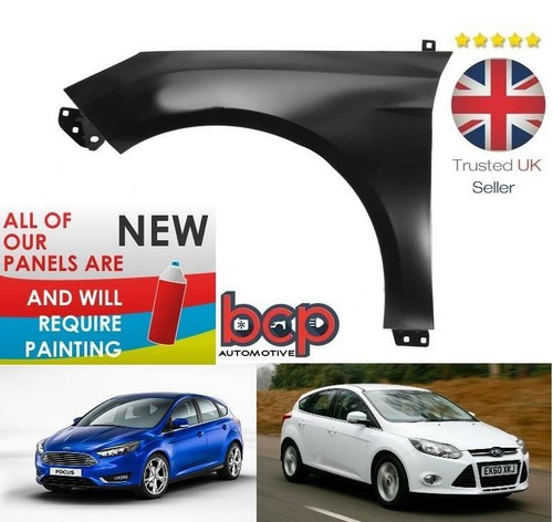 Ford focus 2012 2018 - focus,