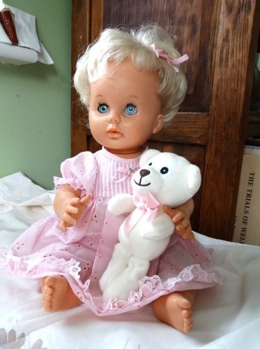 Vintage 1970 first - 1970's, love