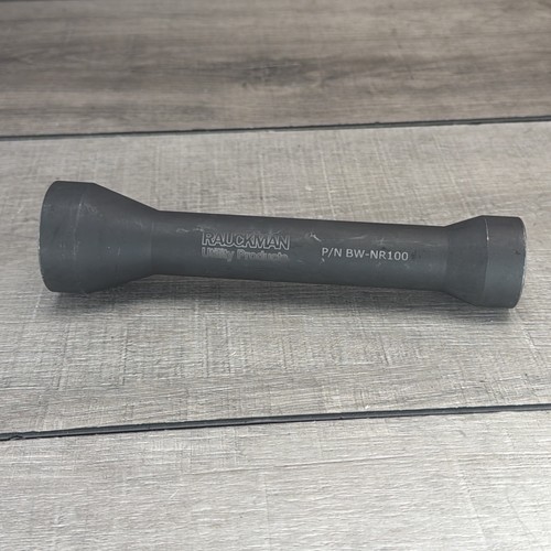 Missing adapter nut runner - nut,