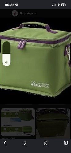 Medication celltrion insulated - medication,