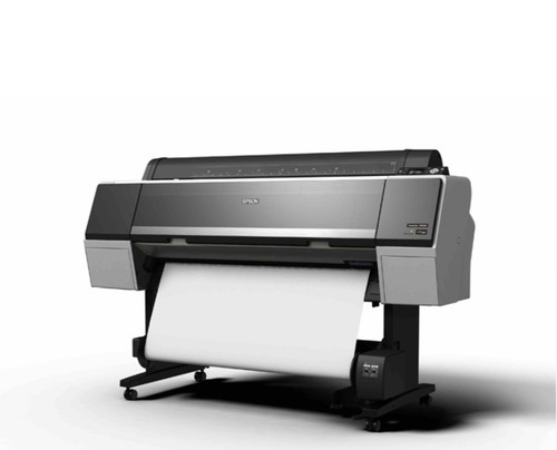 Epson surecolor p9000 - surecolor, 44"