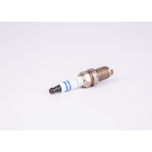 For hyundai coupe 2 - x4,