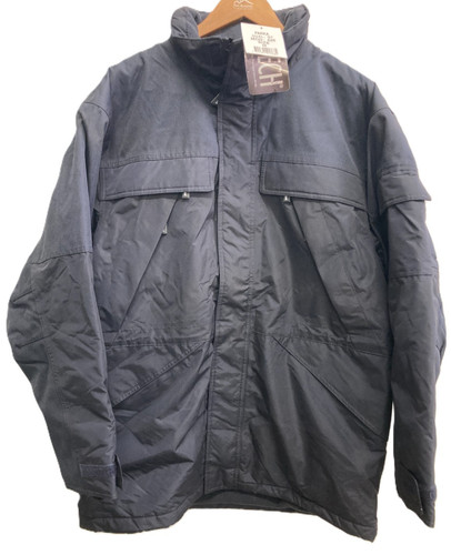 Waterproof rain jacket - waterproof,