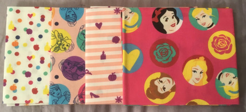 Disney princesses fat - disney, 4